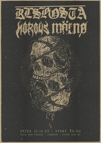 2025_12_12 Risposta.jpg