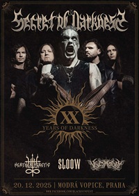 2025_12_20 Secret of Darkness.jpeg