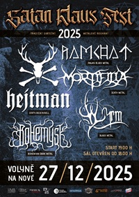 2025_12_27 SatanKlaus.jpg