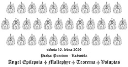 2026_01_10 Mallephyr.jpg