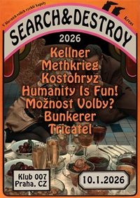 2026_01_10 SearchAndDestroy.jpg