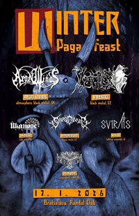 2026_01_17 winter-pagan-feast.jpeg