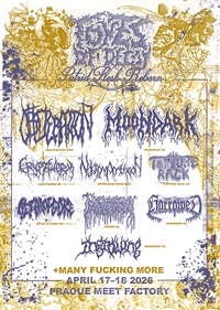 2026_04_18 TonesOfDecay.jpg