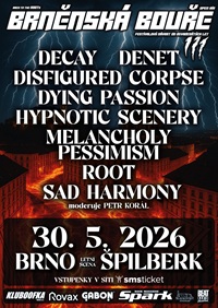 2026_05_30 BrnenskaBoure.jpg