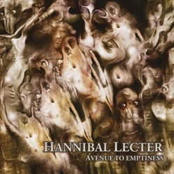 Hannibal Lecter - Avenue to Emptiness