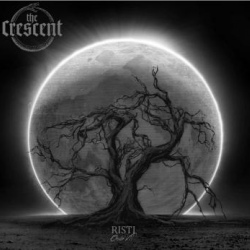 The Crescent - Risti