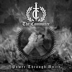 The Committee - Power Through Unity