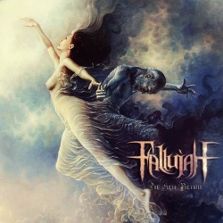 Fallujah - The Flesh Prevails