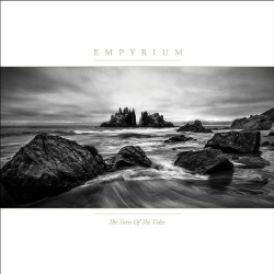 Empyrium - The Turn of the Tides