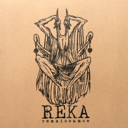 Reka - Renaissance