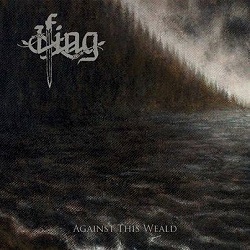Ifing - Against This Weald