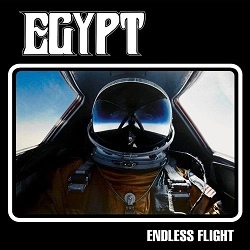 Egypt - Endless Flight