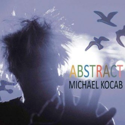 Michael Kocáb - Abstract