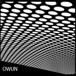 Owun - 2.5