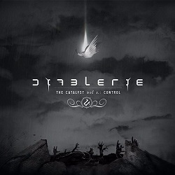 Diablerie - The Catalyst Vol. 1: Control