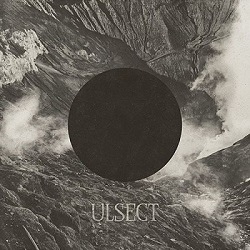 Ulsect - Ulsect