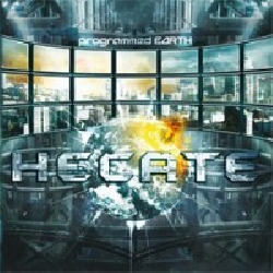 Hecate - Programmed Earth