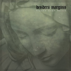 Desiderii Marginis - Songs Over Ruins (reedice)