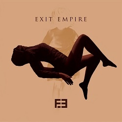 Exit Empire - Exit Empire