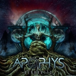 Apophys - Devoratis