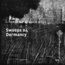 Sweeps 04 - Dormancy