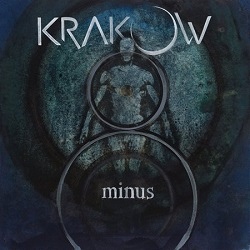 Kraków - Minus