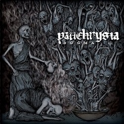 Panchrysia - Dogma
