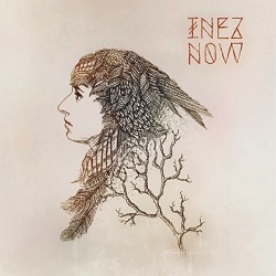 Inez - Now