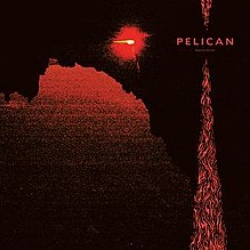 Pelican - Nighttime Stories