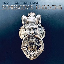 Mark Lanegan - Somebody