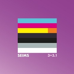 Seims - 3+3.1