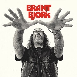 Brant Bjork - Brant Bjork