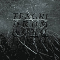 Drom / Tengri - Ur (split)