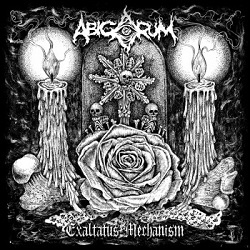 Abigorum - Exaltatus Mechanism