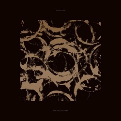 Cult of Luna - The Raging River (EP)
