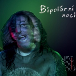 Necrocock - Bipolární noci