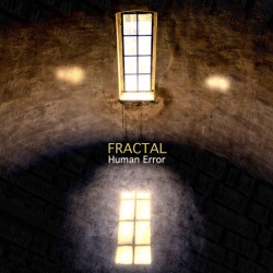 Fractal - Human Error