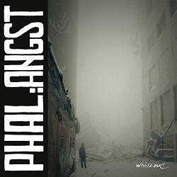 Phal:Angst - Whiteout