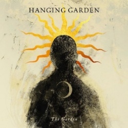 Hanging Garden - The Garden