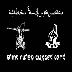 Arabian Family Payback / Blind Ruler Cursed Land -  Arabian Family Payback X Blind Ruler Cursed Land