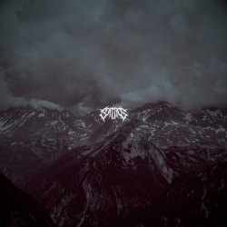Satias - Onus Umbrae (EP)
