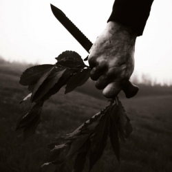 Laetitia In Holocaust - Fanciulli D´Occidente