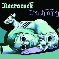 Necrocock - Truchlohry