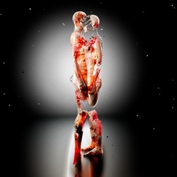 Aabode - Hyper-Death