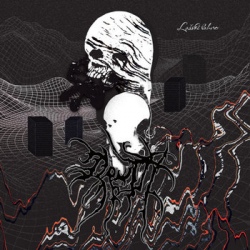 Drutty - Lašské bahno