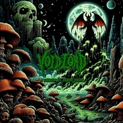 VoidLord - La congrega del signore oscuro