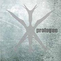 Kalanis - Prologue (EP)