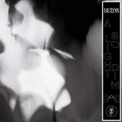 Ultha - A Light So Dim
