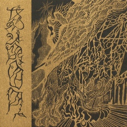 Junon - The Golden Citadel of the Astral Sphere