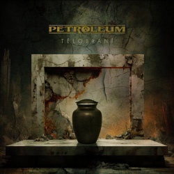 Petroleum - Tělobraní